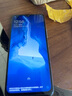 vivo Y30 5000mAh大電池強續航 后置AI智慧三攝拍照美顏智能游戲 二手手機 云水藍 6GB+128GB 95新 曬單實(shí)拍圖