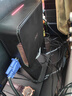 AOCMOSS小苔蘚M3 Mini便攜辦公家用小主機微小型機箱HTPC臺式電腦 12代四核N95/8G/256G固態(tài) 單主機【W(wǎng)iFi+藍牙】 曬單實拍圖