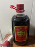 勁牌 中國勁酒 35度 5L 大桶量販裝 雙十一 自飲 送禮 曬單實拍圖