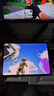 iPad Pro 11英寸 2024款M4芯片 ipadpro WiFi版平板電腦 深空黑色 256G Wifi版 美版原封 曬單實拍圖