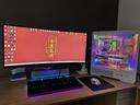 電競叛客 RTX 5070 X3W MAX 12G 全新架構 DLSS 4 游戲AI運算設計渲染獨立顯卡 RTX 5070 X3W MAX 12G 曬單實(shí)拍圖