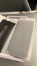 Tensam 適用蘋果11/XR防窺鋼化膜全屏貼合手機膜防爆覆蓋保護貼膜 蘋果11/XR【鉆石LG防窺膜】2片 曬單實拍圖