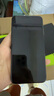 蘋果 iPhone XS Max  蘋果 xsmax 4G全網(wǎng)通 國(guó)行 二手蘋果手機(jī) 深空灰 256G 曬單實(shí)拍圖