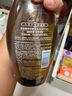 滋源生姜防斷發(fā)洗發(fā)水套裝側柏葉無(wú)硅油強韌535ml+200ml*2+60ml*2中干 曬單實(shí)拍圖