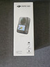 大疆【新品·政府補貼】DJI Osmo 360 暢拍套裝 8K高清全景運動(dòng)相機防抖防水摩托車(chē)騎行便攜式攝像機 曬單實(shí)拍圖