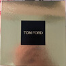 TOM FORD珍華烏木50ML TF香水烏木沉香 教師節(jié)女送女友送男友 曬單實(shí)拍圖