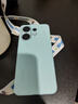 vivo S30 【國(guó)家補(bǔ)貼】  多彩輕薄直屏 5000萬(wàn)索尼超級(jí)潛望長(zhǎng)焦  6500mAh長(zhǎng)續(xù)航 新品5G手機(jī) vivo手機(jī) 薄荷青 12GB+512GB 官方標(biāo)配 曬單實(shí)拍圖