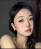 DAISY DREAMs925銀山茶花耳釘女氣質(zhì)高級(jí)感花朵耳環(huán)國(guó)風(fēng)適合春夏的時(shí)尚耳飾品 925銀山茶花耳釘 曬單實(shí)拍圖