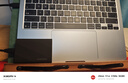 三星（SAMSUNG）移動(dòng)固態(tài)硬盤(pán) T9 USB 3.2 Type-C PSSD NVMe傳輸 多設備兼容 1TB 曬單實(shí)拍圖