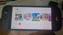 Nintendo Switch 任天堂新品 NS Switch2 新款港版游戲主機 NS二代家用游戲機 港版現(xiàn)貨 Switch2主機 普通版+內(nèi)存卡 曬單實拍圖
