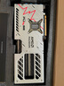 藍寶石AMD RX 7800 XT/9070GRE臺式機電腦黑神話(huà)悟空游戲 deepseek人工智能Ai繪畫(huà)設計渲染臺式電腦顯卡 RX 9070GRE 12G合金脈動(dòng) 曬單實(shí)拍圖