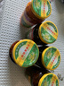 三和四美醬菜 喝粥下飯咸菜 什錦菜 375g 揚(yáng)州特產(chǎn) 中華老字號 曬單實(shí)拍圖