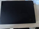 【免息0首付】聯(lián)想ThinkPad X1CARBON輕薄商務(wù)辦公x1c i5 i7四核筆記本14寸 十八、21款I(lǐng)7-32G-1TBG全新固態(tài) 95成新 曬單實(shí)拍圖