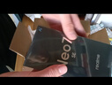 realme【國家補貼】真我Neo7 SE手機 7000毫安大電池+80W快充 游戲AI電競 學(xué)生智能機 12+256蒼藍機甲 曬單實(shí)拍圖