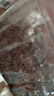 寵以沫無菌椰土墊材烏龜冬眠蜘蛛蝎子爬蟲角蛙蝸牛保濕苔蘚免泡直接用 椰土1斤 曬單實拍圖