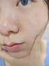 婭芝去角質(zhì)啫喱臉部深層清潔毛孔污垢垃圾控油收縮毛孔去黑頭粉刺閉口 一盒體驗(yàn)裝 曬單實(shí)拍圖