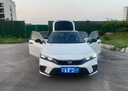 車麗友專用于比亞迪海豹06腳墊tpe全包圍25款dmi24新能源汽車 TPE腳墊 海豹06 DM-I 曬單實拍圖