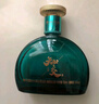 習酒知交 四季盒裝定制版 醬香型白酒 53度 500ml 單瓶裝 微醺半月瓶 曬單實(shí)拍圖