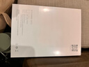 科大訊飛AI詞典筆P30 Pro【國家補貼】英語(yǔ)點(diǎn)讀筆學(xué)習機 英語(yǔ)翻譯神器 幼小初高全年齡適用翻譯筆 曬單實(shí)拍圖