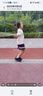 李寧（LI-NING）計數跳繩中考考試專(zhuān)用初小學(xué)生兒童體育減肥競速比賽專(zhuān)業(yè)跳神繩子 曬單實(shí)拍圖
