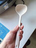蘇泊爾鍋鏟廚具不粘鍋專用食品級(jí)硅膠鏟耐高溫鏟子炒菜 曬單實(shí)拍圖