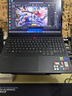聯(lián)想拯救者Y7000P 2025 AI元啟游戲筆記本電腦(i9-14900HX 16G 1T RTX5070 2.5K 240Hz 黑)國家補貼20% 曬單實(shí)拍圖