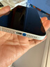 準(zhǔn)新品Apple/蘋果  iPhone 16 Plus（A3291）512GB 白色 手機 資源機 12期分期 曬單實拍圖