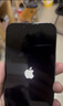 Apple iPhone XSMAX 蘋(píng)果XSMAX二手手機全網(wǎng)通4G 雙卡雙待國行優(yōu)惠券補貼 金色 256G白條6期免息0首付 曬單實(shí)拍圖