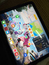 Apple/蘋(píng)果【國家補貼】iPad 11英寸 A16芯片2025年款 平板電腦 (256GB WLAN版/學(xué)習辦公娛樂(lè ))粉色 曬單實(shí)拍圖