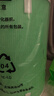 海爾（Haier） 海爾KJ650F-H600AU1 KJ680F-H600AU1凈化器濾網(wǎng)耗材配件 原裝濾網(wǎng) 曬單實(shí)拍圖