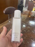 麥吉麗（mageline）拍拍乳 80ml大瓶 緊致淡紋補水保濕滋潤乳液 80 乳液 80 乳液 80 曬單實(shí)拍圖