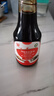 秋田滿(mǎn)滿(mǎn) 特級有機釀造醬油150ml 減鈉生抽調味品_享嬰兒寶寶兒童輔食食譜 曬單實(shí)拍圖