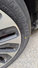 固特異/汽車輪胎/255/45R20?101T【22年】御乘2代 不帶自修復(fù) 大眾ID.4 曬單實(shí)拍圖
