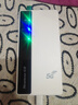 紐曼5g隨身wifi移動(dòng)wifi6免插卡多網(wǎng)通無(wú)線(xiàn)上網(wǎng)卡便攜式車(chē)載無(wú)限路由器全國通用流量2025款全程不限速 曬單實(shí)拍圖
