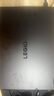 聯(lián)想拯救者Y7000P 2025補(bǔ)貼 電競(jìng)游戲筆記本電腦r 暢玩黑神話悟空 可選Y9000P同性能5070獨(dú)顯 酷睿 16核i7-14650HX 滿血RTX5060 16G 1TB標(biāo)配 2.5K超清｜ 曬單實(shí)拍圖