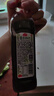 海天0脂涼拌汁 涼拌菜萬能調(diào)料汁 0脂肪油醋汁調(diào)料涼菜沙拉醬油調(diào)味品 【聯(lián)合大廚研發(fā)】0脂涼拌汁560g 曬單實拍圖
