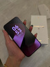 HUAWEI Pura 80 新品華為手機(jī)p80 絲絨直屏 紅楓原色影像 全新鴻蒙AI 華為pura80手機(jī) 絲絨黑 12GB+512GB 全網(wǎng)通 曬單實拍圖