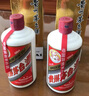 茅臺 飛天 醬香型白酒 53度 500ml *6整箱裝 24/25年隨機(jī)【名酒鑒真】 曬單實拍圖