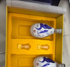 汾酒青花20蛇年限定清香型白酒53度375ml*2瓶禮盒裝 不含酒具中秋送禮 曬單實(shí)拍圖