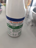 滴露（Dettol）消毒噴霧200ml柑橘除臭噴霧鞋子馬桶消毒鞋子除臭殺菌空氣清新 曬單實拍圖