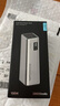 CUKTECH酷態(tài)科【3C認證可上飛機】15號電能柱SE20000毫安大容量充電寶多口100W快充適用蘋(píng)果17小米筆記本 曬單實(shí)拍圖