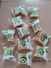 七小七寶寶山藥養(yǎng)養(yǎng)小吐司厚切面包營養(yǎng)早餐兒童健康零食 源頭直發(fā)385g  曬單實(shí)拍圖