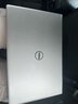 戴爾（DELL）靈越15 3530 10核i7-1355U 32G內(nèi)存 1TB固態(tài) 核顯 15.6英寸120Hz屏商務(wù)辦公學(xué)習(xí)筆記本 定制升級(jí) 曬單實(shí)拍圖