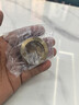 訪(fǎng)客電動(dòng)鼻毛器 剃鼻毛通用款鼻毛修剪器男士剃毛器毛發(fā)修剪器修鼻毛 曬單實(shí)拍圖