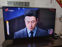 酷開創(chuàng)維K3 2025款 55英寸【全新升級(jí)】2+32GB 144Hz 遠(yuǎn)場(chǎng)語(yǔ)音 一級(jí)能效國(guó)家補(bǔ)貼補(bǔ)貼液晶電視55P3F-J 曬單實(shí)拍圖