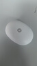 擊音【大續航 降噪豆】6.0藍牙耳機無(wú)線(xiàn)入耳式高清音質(zhì)通話(huà)麥 音樂(lè )游戲運動(dòng)低延遲隱形酷狗網(wǎng)易云手機 曬單實(shí)拍圖