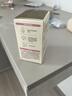 潤本（RUNBEN）電熱蚊香液蚊香驅蚊液45ml×9瓶補充裝無香型 曬單實拍圖