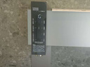 COLMO黑珍珠至簡管線機A1 壁掛式無水箱管線機  真沸騰UV殺菌 多檔即熱取水飲水機 管線隱藏設計 無水箱管線機CWGR-A1 曬單實拍圖
