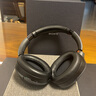 索尼（SONY）WF/WH/WI系列 二手藍牙耳機真無(wú)線(xiàn)降噪耳麥 WH-1000XM2 曬單實(shí)拍圖