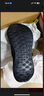 耐克NIKE跑步鞋男緩震REACTX INFINITY 4運(yùn)動(dòng)鞋DR2665-004黑43 曬單實(shí)拍圖